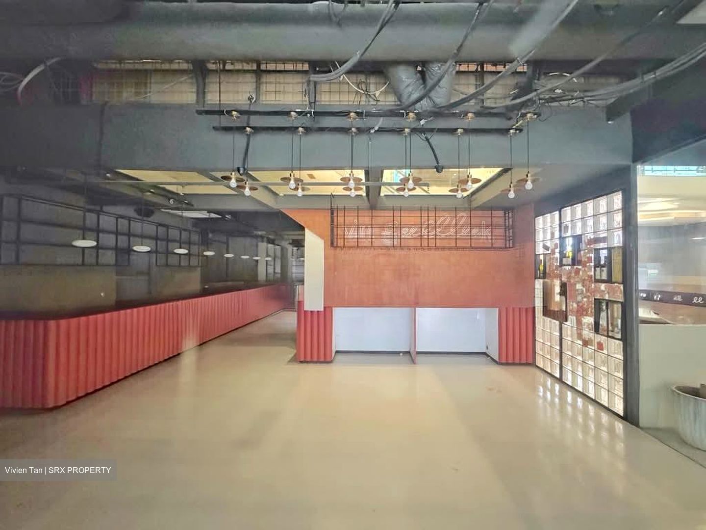 Orchard Plaza (D9), Retail #572591001